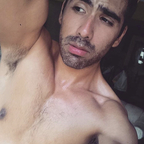 zaynrivers OnlyFans Leaks (53 Photos and 51 Videos) 

 picture 1
