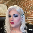 zayraschatzi OnlyFans Leaks (0 Photos and 1 Videos) 

 picture 1