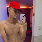 zayroon (Zayroon) free OnlyFans Leaked Pictures & Videos 

 picture 1