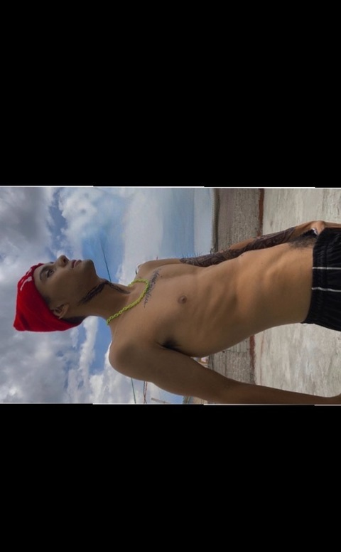zayroon (Zayroon) free OnlyFans Leaked Pictures & Videos 

 picture 2