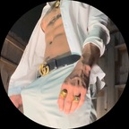 Download zaythetop OnlyFans videos and photos for free 

 picture 1