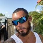 Onlyfans free content zaytoby 

 picture 1