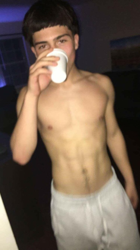 View zaywdapipe OnlyFans content for free 

 picture 2
