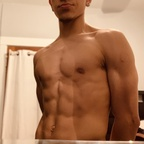 Download zayy-ah OnlyFans content for free 

 picture 1