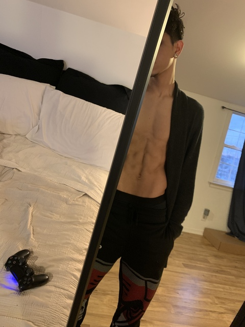 Download zayy-ah OnlyFans content for free 

 picture 2