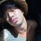Free access to zayysus Leak OnlyFans 

 picture 1