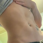 View zayythomas133 OnlyFans videos and photos for free 

 picture 1