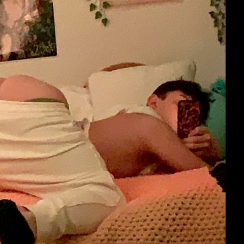 View zayythomas133 OnlyFans videos and photos for free 

 picture 2