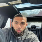 zayytoven7 OnlyFans Leak (307 Photos and 132 Videos) 

 picture 1