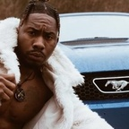zayzaddy615 (Zaddy Zay) OnlyFans content 

 picture 1