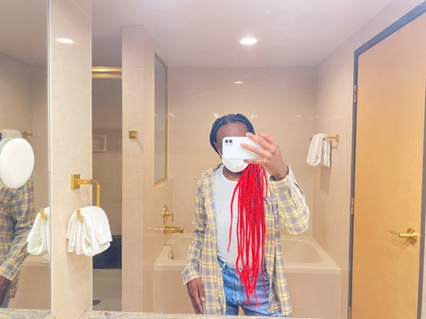 View zayzay2cutee (Vibewithzay) OnlyFans 0 Photos and 26 Videos leaks 

 picture 2