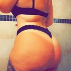 zaza_920 OnlyFans Leak (25 Photos and 6 Videos) 

 picture 1