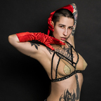 @zaza_ladylace leaks Onlyfans videos and photos free 

 picture 1