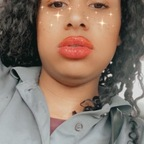 View zaza_zariaa OnlyFans videos and photos for free 

 picture 1