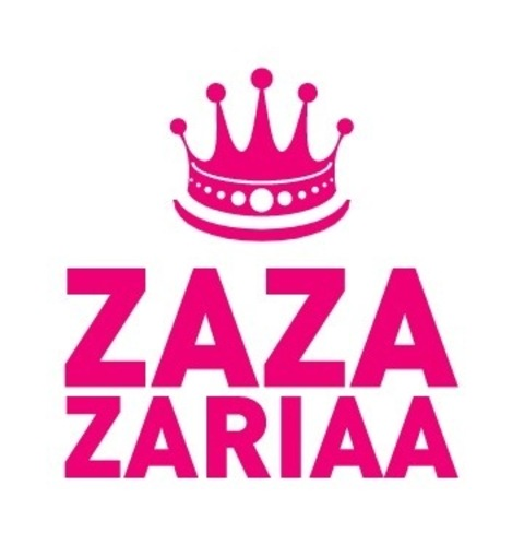 @zaza_zariaaf leaks Onlyfans photos for free 

 picture 2