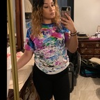 Onlyfans free zazabaddbaby 

 picture 1