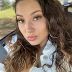 Get Free access to zazagoddess Leaked OnlyFans 

 picture 1