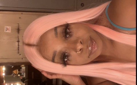 Onlyfans free zazathestripper 

 picture 2
