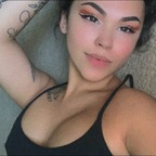 zb2yummy (Zb2yummy) free OnlyFans Leaked Videos and Pictures 

 picture 1
