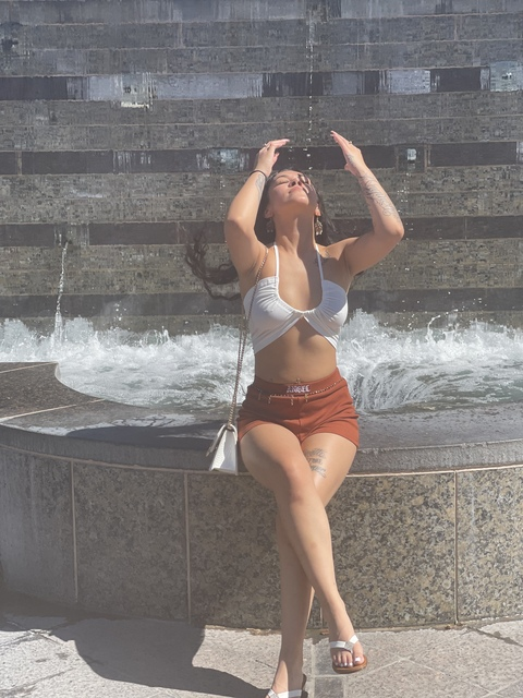 zb2yummy (Zb2yummy) free OnlyFans Leaked Videos and Pictures 

 picture 2