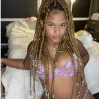 View zbabyy2 OnlyFans videos and photos for free 

 picture 1