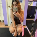 @zbaybeeee leaked Onlyfans videos for free 

 picture 1