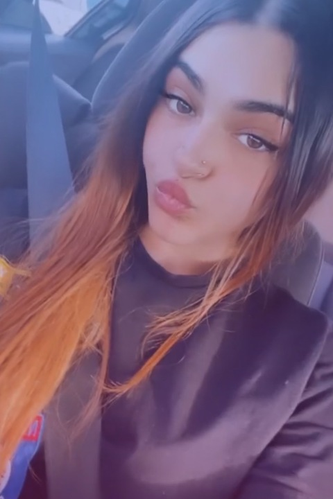 @zbaybeeee leaked Onlyfans videos for free 

 picture 2