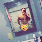 zblueeyedz OnlyFans Leaked 

 picture 1