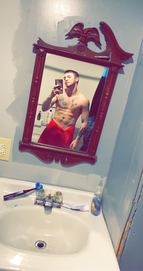 zblueeyedz OnlyFans Leaked 

 picture 2