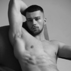 Onlyfans free zboncki 

 picture 1