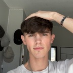 zcharlson OnlyFans Leaks (69 Photos and 53 Videos) 

 picture 1