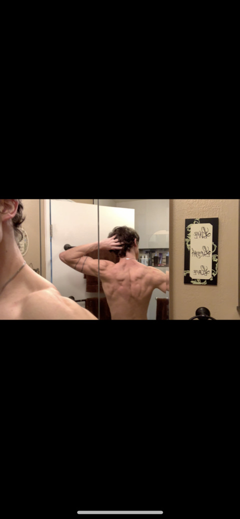 zcharlson OnlyFans Leaks (69 Photos and 53 Videos) 

 picture 2