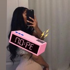 zcherry4u (Persiandoll_X) free OnlyFans Leaked Videos and Pictures 

 picture 1