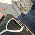Download zchew47 OnlyFans content for free
picture 1