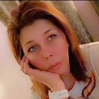 zcola-baby OnlyFans Leaks (19 Photos and 0 Videos) 

 picture 1