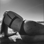 Onlyfans leaked zcprivate 

 picture 1