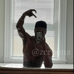 @zcrbona leaks Onlyfans gallery for free 

 picture 1