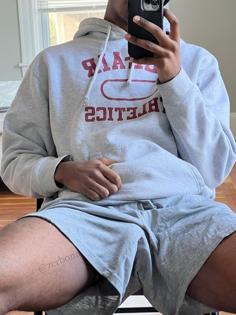 @zcrbona leaks Onlyfans gallery for free 

 picture 2
