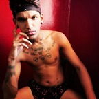 zdaddywiththebaddie OnlyFans Leaks (29 Photos and 10 Videos) 

 picture 1