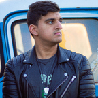 View Zeeshan (zdbimages) OnlyFans 109 Photos and 0 Videos leaks 

 picture 1