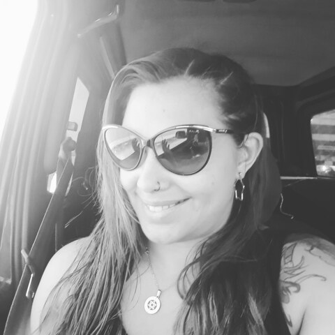 View zdefuego OnlyFans content for free 

 picture 2