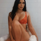 @zdogsandthegang leak Onlyfans photos free 

 picture 1