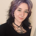 ze.rosie.ro (Queen Cthulu) OnlyFans content 

 picture 1