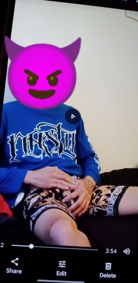 View zea2cocky OnlyFans videos and photos for free 

 picture 2