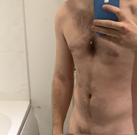 View zeacur OnlyFans videos and photos for free 

 picture 2