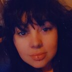 Download zealously OnlyFans content free 

 picture 1