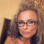 Onlyfans free content zeana34g 

 picture 1