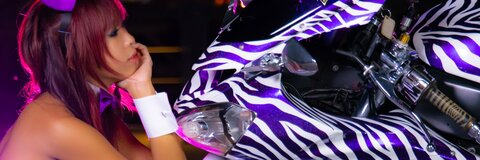 View zebra_zx10r OnlyFans content for free 

 picture 2