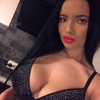 Onlyfans free zecacristina
picture 1