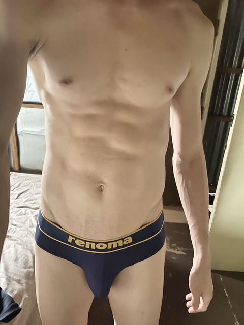 zedc16 OnlyFans Leak (14 Photos and 101 Videos) 

 picture 2